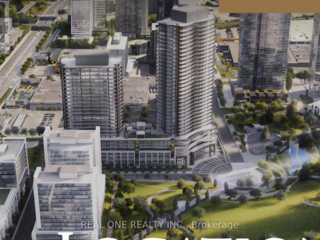 apartment at 2111 75 BILLES HEIGHTS, Toronto, Ontario, M2K0J8