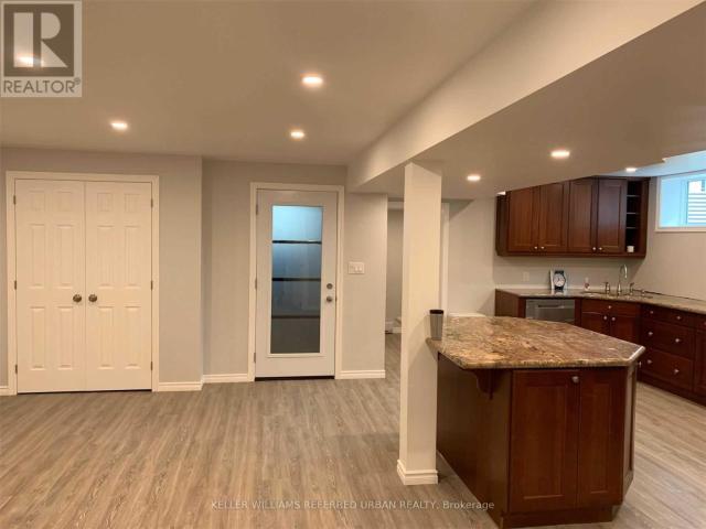 apartment at 2111 CONCESSION 8 ROAD