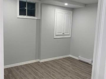 apartment at 2111 CONCESSION 8 ROAD, New Tecumseth, Ontario, L0G1W0