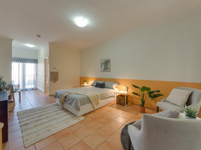 apartment at 211/200 West Coast Highway,SCARBOROUGH WA 6019