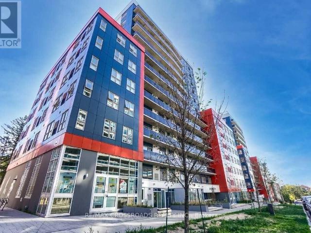 apartment at 2117 258B SUNVIEW STREET, Waterloo, Ontario, N2L0H8