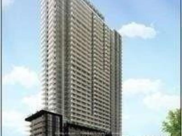 apartment at 2116 – 7895 JANE STREET