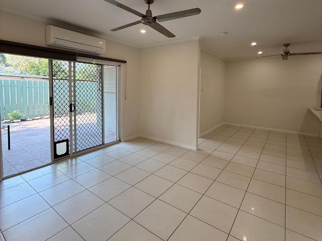 apartment at 2/11 Queen Street, Stuart Park, Australia