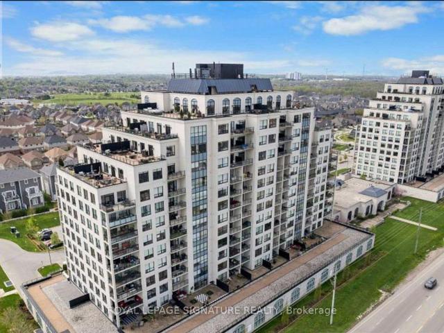 apartment at 211 240 VILLAGEWALK BOULEVARD, London North, Ontario, N6G0P6