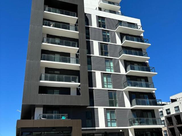 apartment at 211 335 WHEAT BOOM DRIVE, Oakville, Ontario, L6H7X5