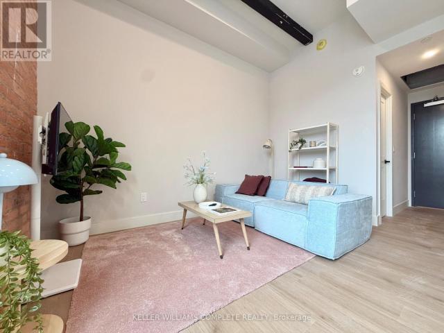 apartment at 211 56 YORK BOULEVARD, Hamilton, Ontario, L8R0A2