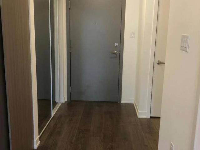 apartment at 211 5131 SHEPPARD AVENUE E, Toronto, Ontario, M1B0C9