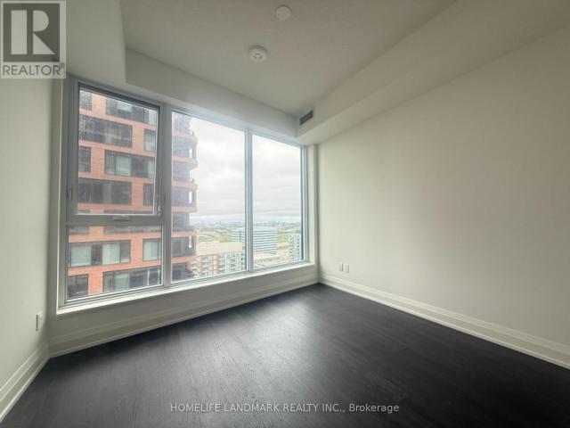 apartment at 2120 56 ANDRE DE GRASSE STREET, Markham, Ontario, L6G0H9