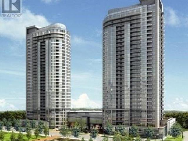 apartment at 2121 181 VILLAGE GREEN SQUARE, Toronto, Ontario, M1S0K6