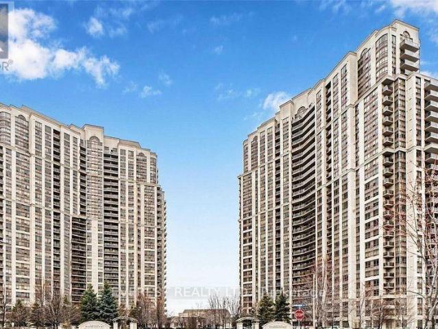 apartment at 2126 700 HUMBERWOOD BOULEVARD, Toronto, Ontario, M9W7J4