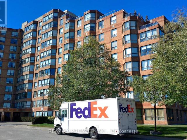 apartment at 212 6 HUMBERLINE DRIVE, Toronto, Ontario, M9W6X8