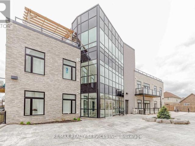 apartment at 212A 85 MORRELL STREET, Brantford, Ontario, N3T4J6