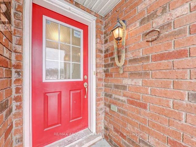 apartment at 2133 MORNINGSIDE AVENUE, Toronto, Ontario, M1X2E5