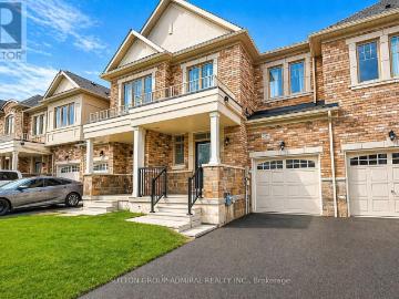 apartment at 2135 SPEARE COURT, Innisfil, Ontario, L9S0M9