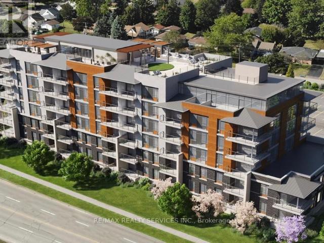 apartment at 213 34 NORMAN STREET, Brantford, Ontario, N3R2Y1