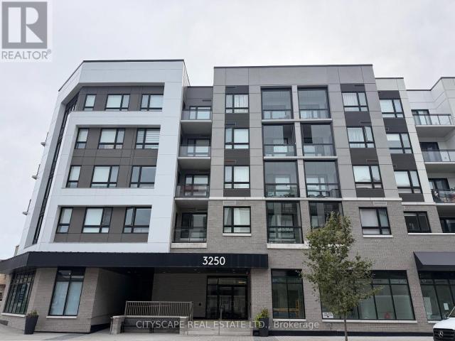 apartment at 213 3250 CARDING MILL TRAIL, Oakville, Ontario, L6M1R1
