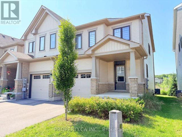 apartment at 21 – 7789 KALAR ROAD