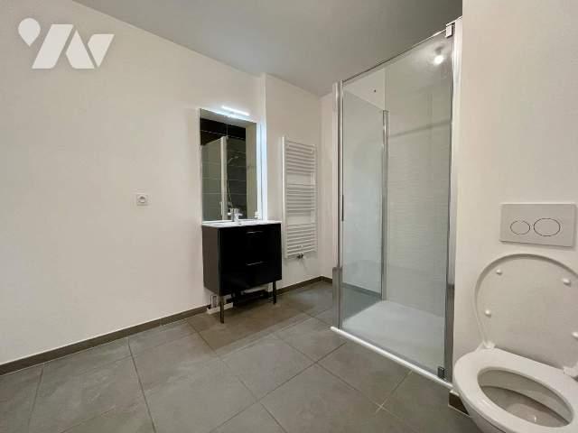 Apartment at 21 Chevigny Saint Sauveur, CHEVIGNY ST SAUVEUR, 21800, France