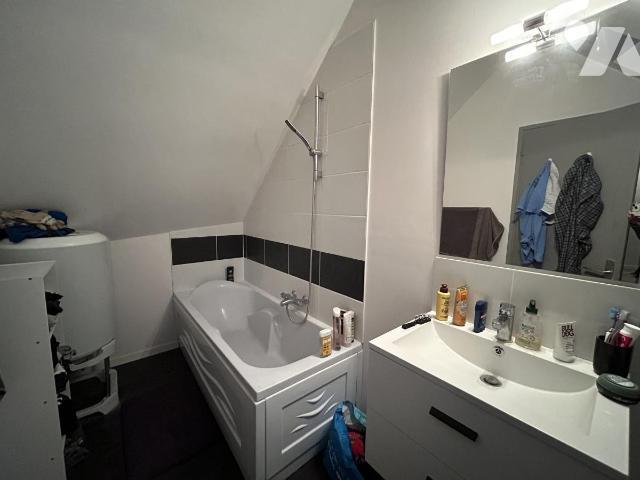 Apartment at 21 Beaune, BEAUNE, 21200, France