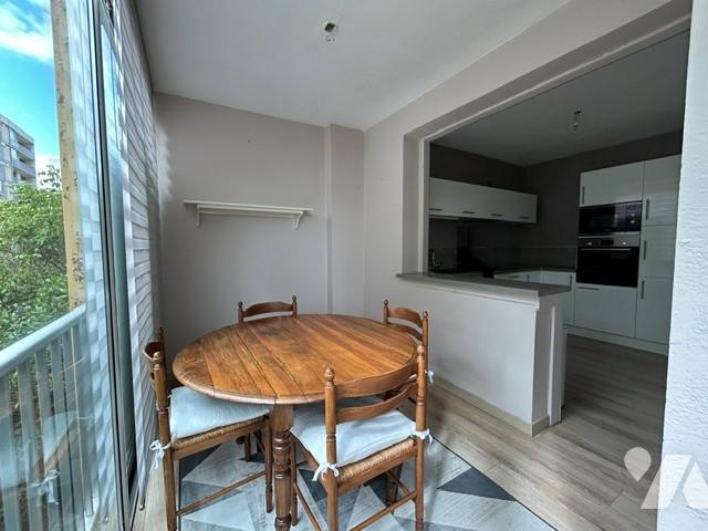 Apartment at 21 Beaune, BEAUNE, 21200, France