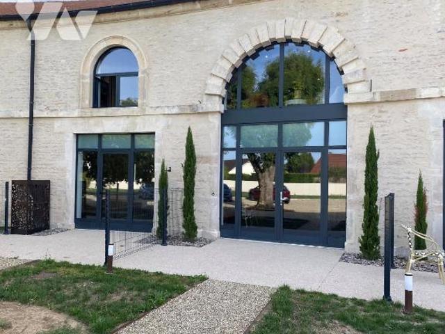 Apartment at 21 Beaune, BEAUNE, 21200, France