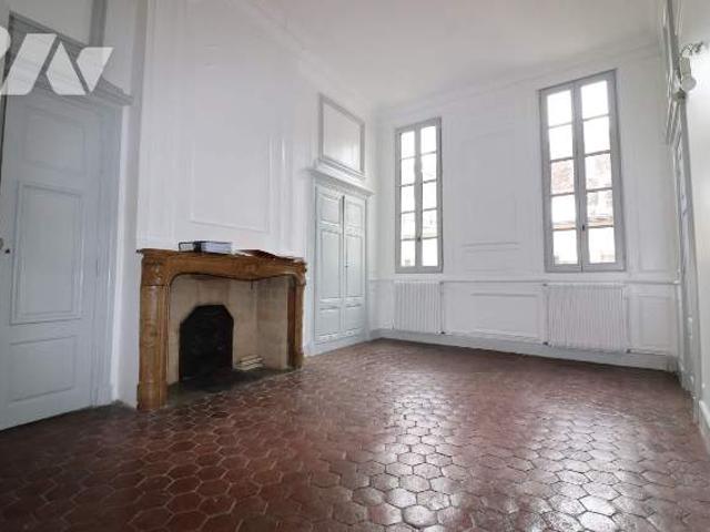 Apartment at 21 Dijon, DIJON, 21000, France