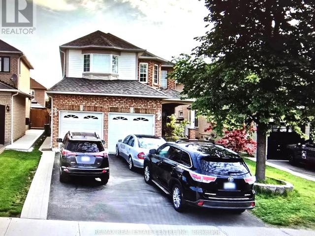 apartment at 21 ROBERTSON DAVIES DRIVE