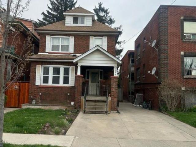 apartment at 224 PARK Row S Unit# Lower, Hamilton, Ontario, L8K2K5