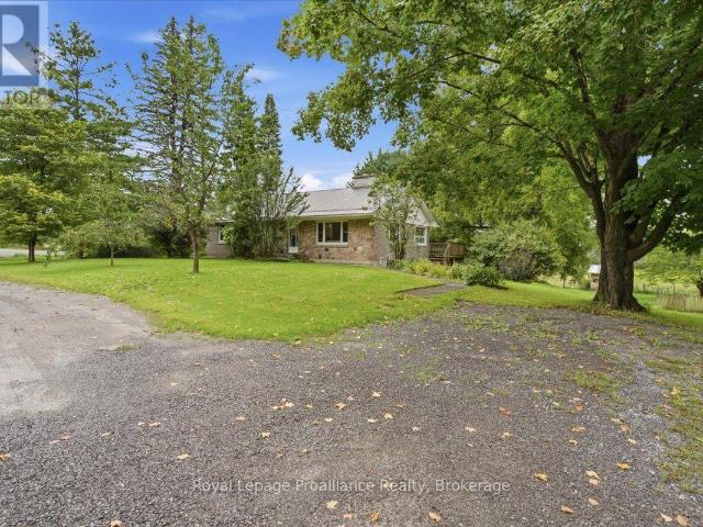 apartment at 224 ZION ROAD, Belleville, Ontario, K0K3E0