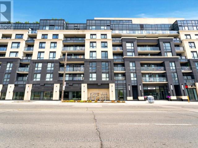 apartment at 224 – 1401 O’CONNOR DRIVE