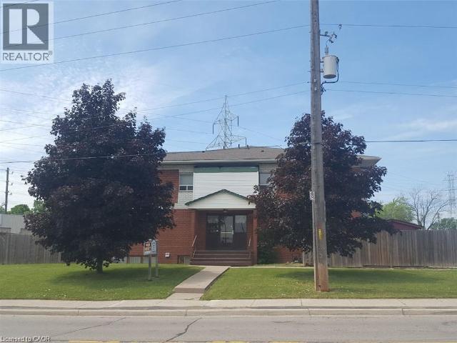 apartment at 2251 MOUNTAINSIDE Drive Unit# 6