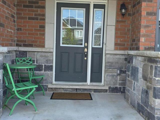 apartment at 2257 GRAINGER LOOP, Innisfil, Ontario, L9S0N1
