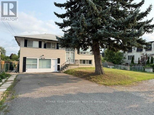 apartment at 225 16TH AVENUE