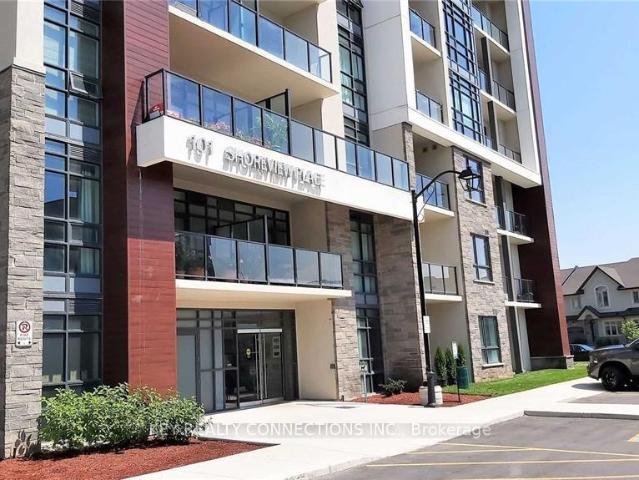 apartment at 225 101 SHOREVIEW PLACE, Hamilton, Ontario, L8E0K3