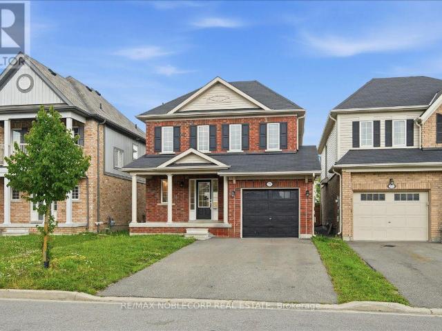 apartment at 226 BRUCE CAMERON DRIVE