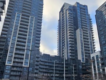 apartment at 226 20 MEADOWGLEN PLACE, Toronto, Ontario, M1G0A9