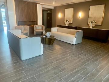 Waterdown, Ontario - Patio, Balcony, Gym