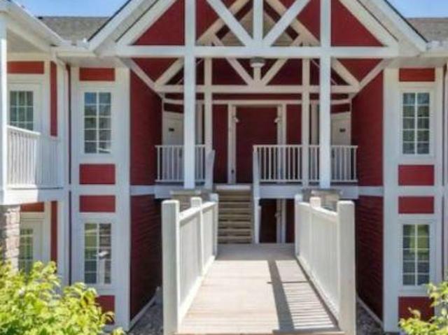 apartment at 2270 90 HIGHLAND DRIVE, Oro Medonte, Ontario, L0L2L0