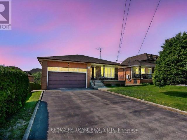 apartment at 227 ELGIN MILLS MAIN FLOOR ROAD W, Richmond Hill, Ontario, L4C4M1