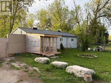 apartment at 22805 HIGHWAY 48, Georgina, Ontario, L0G1M0