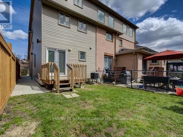 apartment at 2286B SOMERS BOULEVARD, Innisfil, Ontario, L9S2E6