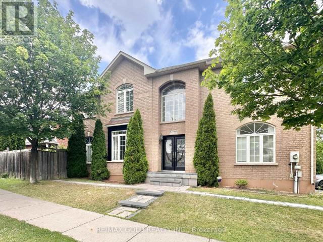 apartment at 2293 BARONWOOD DRIVE, Oakville, Ontario, L6M4Z6