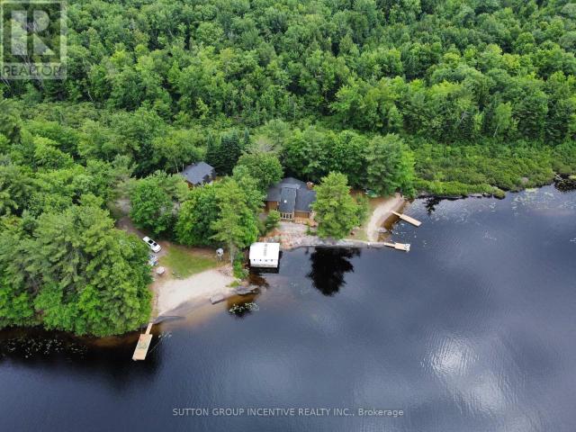 apartment at 229 HALEWAY A DRIVE, Gravenhurst, Ontario, P1P1R2