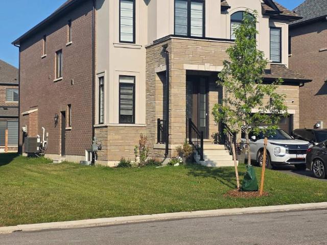 apartment at 229 HARWOOD AVENUE
