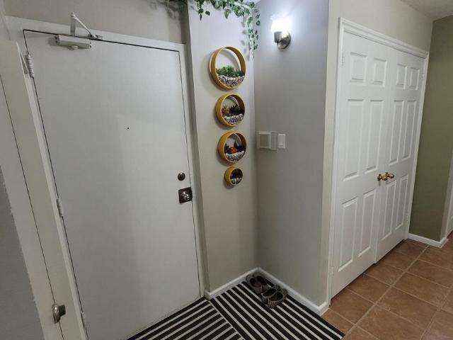 apartment at 2201 10 SUNNY GLENWAY, Toronto, Ontario, M3C2Z3
