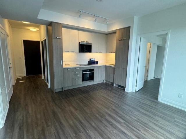 apartment at 2204 20 SOUDAN AVENUE, Toronto, Ontario, M4S0E2