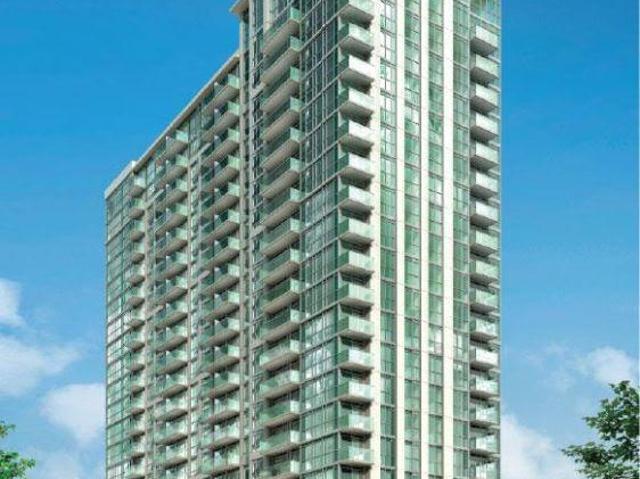 apartment at 2205 – 349 RATHBURN ROAD W