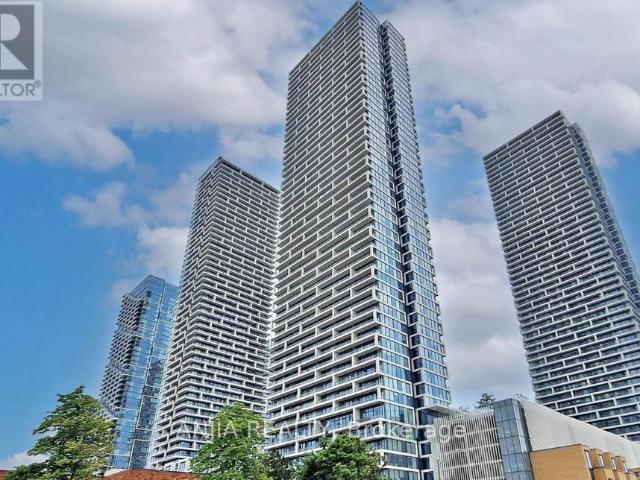 apartment at 2206 898 PORTAGE PARKWAY, Vaughan, Ontario, L4K0J6