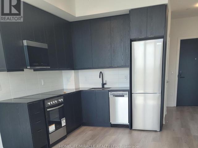 apartment at 2206A 115 NIPISSING ROAD, Milton, Ontario, L9T1R3
