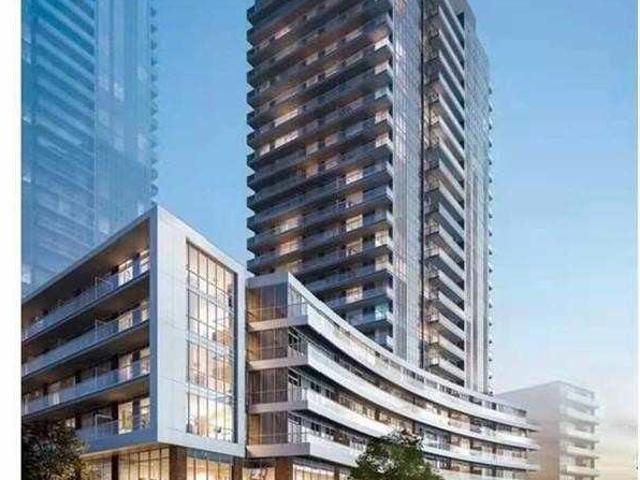 apartment at 2209 38 FOREST MANOR ROAD, Toronto, Ontario, M2J0H4